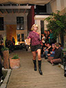 art zu hof 06-09